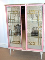 /album/suu-woo-designs/pink-cab-2-jpg/